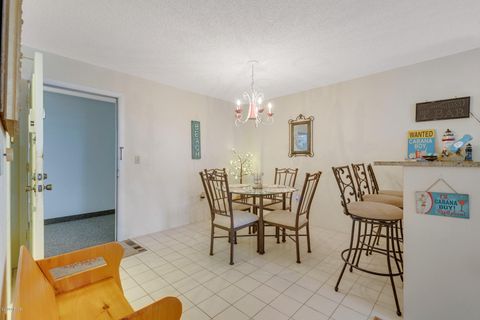 A home in Ormond Beach