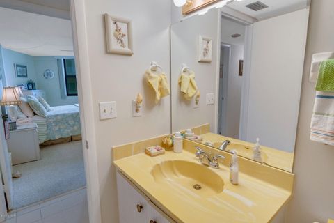 A home in Ormond Beach