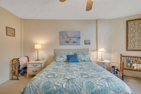 A home in Ormond Beach