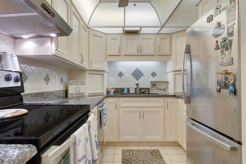 A home in Ormond Beach
