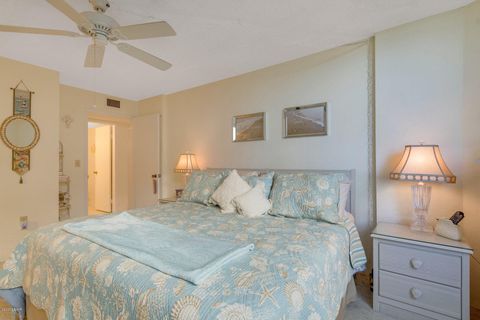 A home in Ormond Beach