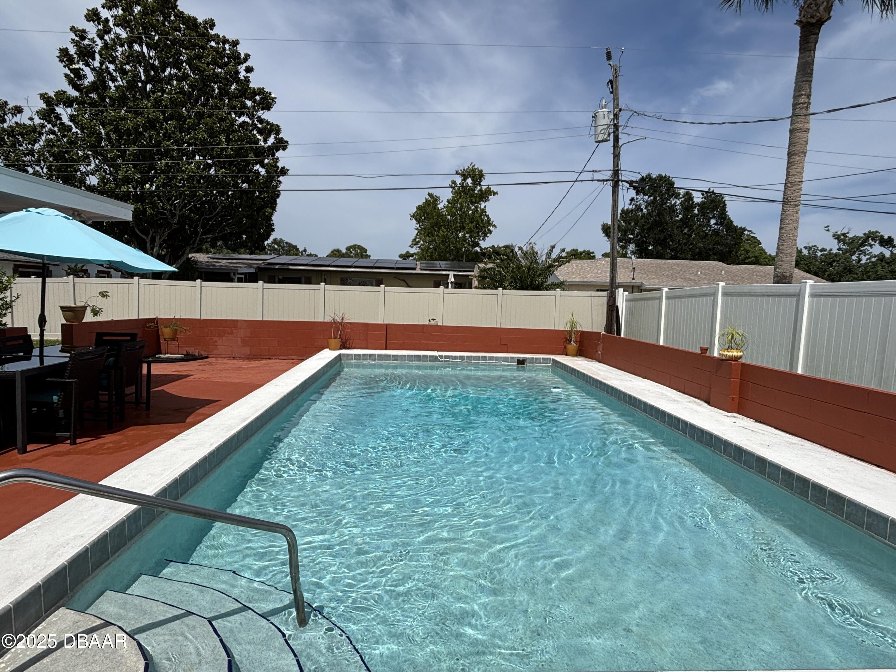 1425 Suwanee Road