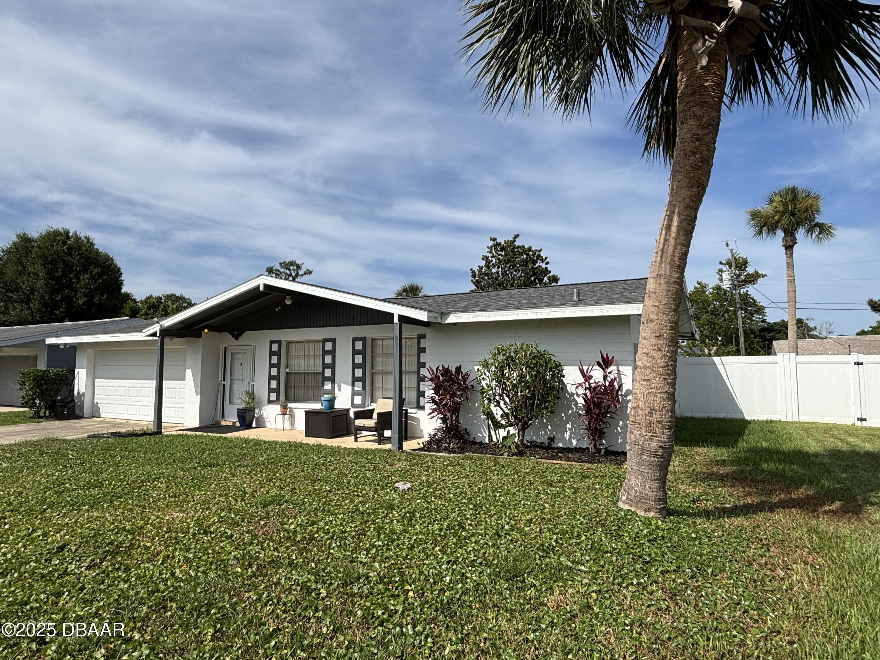 1425 Suwanee Road