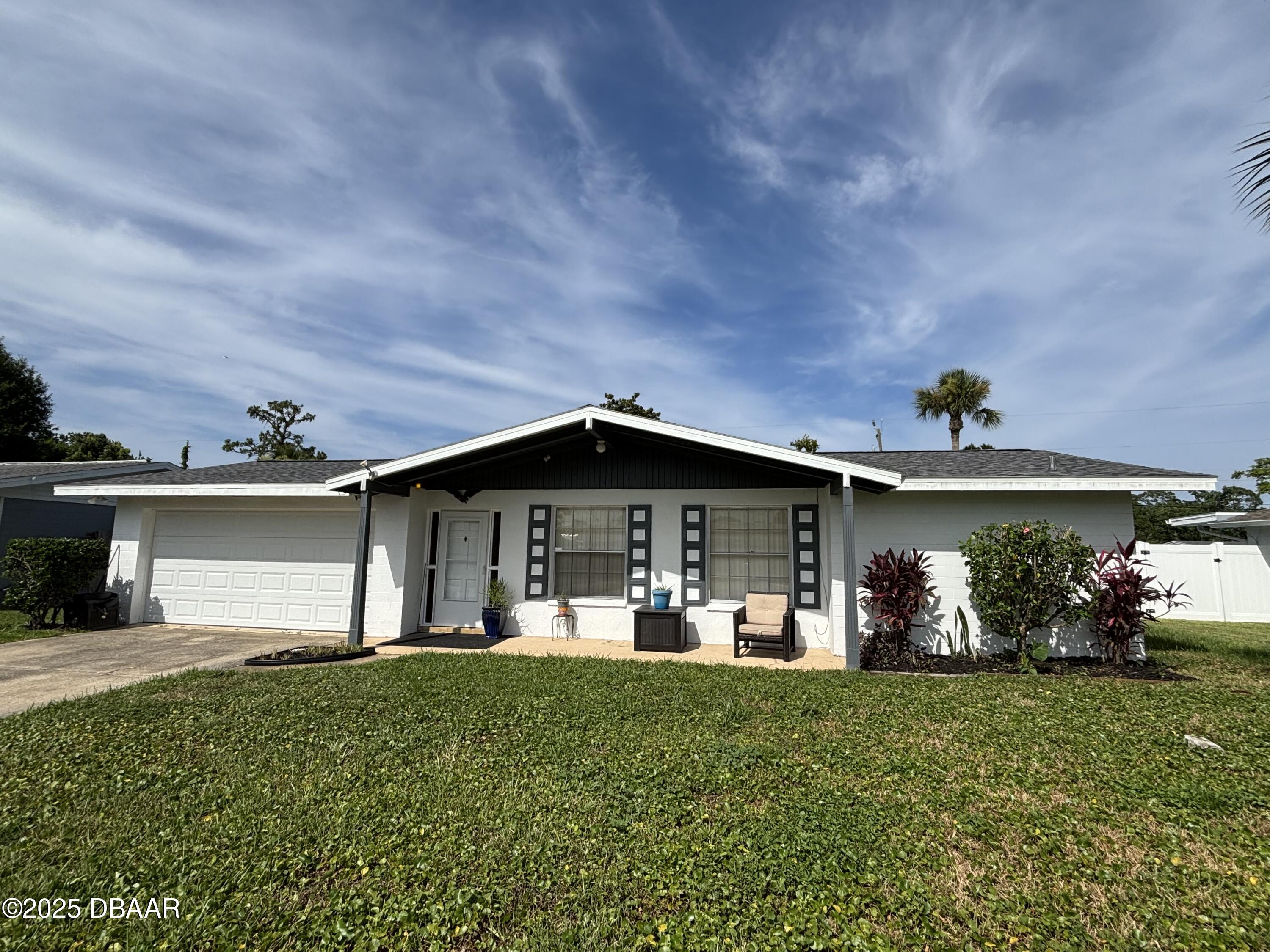 1425 Suwanee Road
