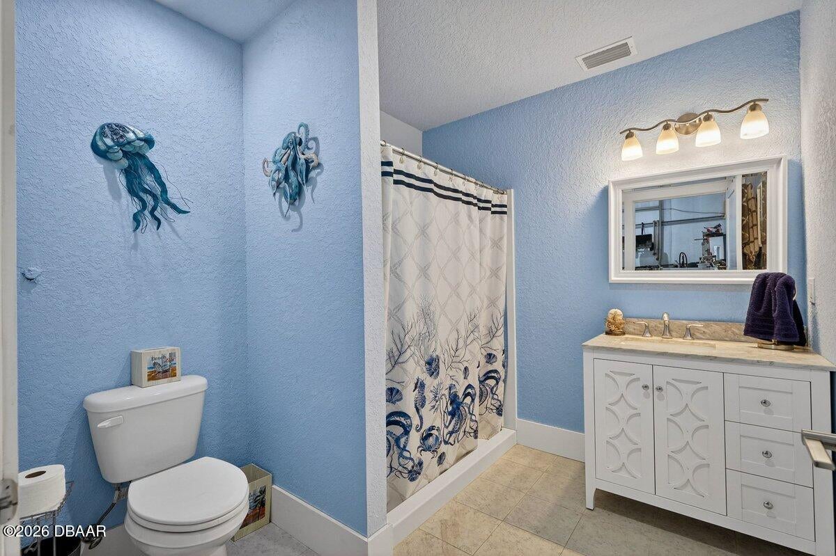 108 Conifer Ln, Ormond Beach, FL, 32174, USA, 3 Bedrooms Bedrooms, ,3 BathroomsBathrooms,Residential,Active,108 Conifer Ln,1222974
