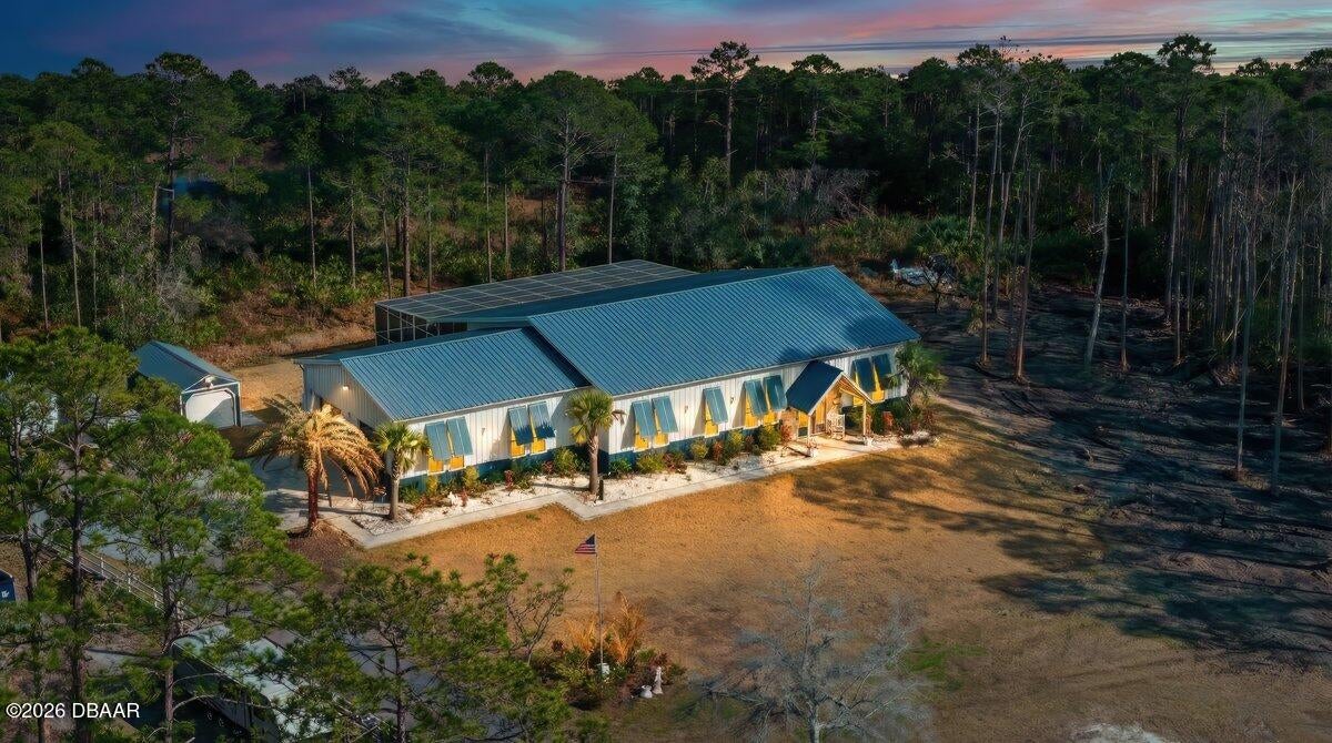 108 Conifer Ln, Ormond Beach, FL, 32174, USA, 3 Bedrooms Bedrooms, ,3 BathroomsBathrooms,Residential,Active,108 Conifer Ln,1222974