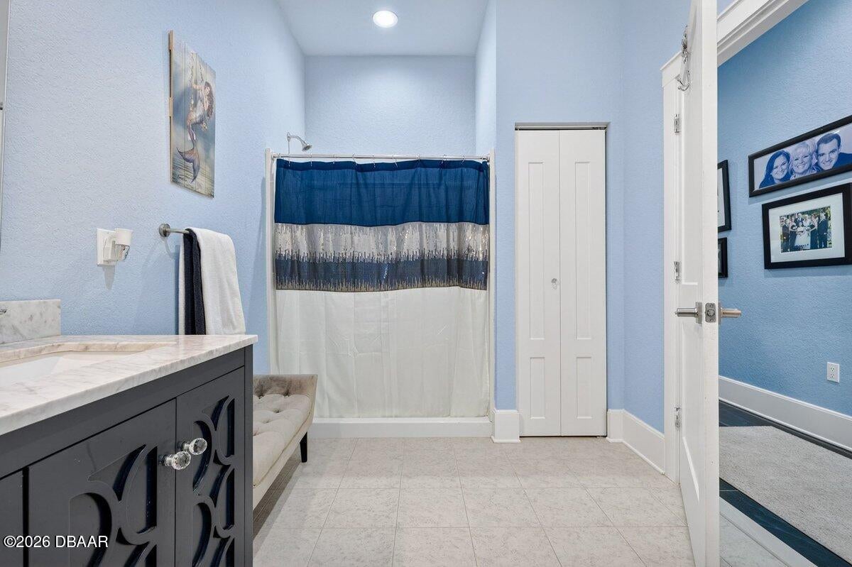 108 Conifer Ln, Ormond Beach, FL, 32174, USA, 3 Bedrooms Bedrooms, ,3 BathroomsBathrooms,Residential,Active,108 Conifer Ln,1222974