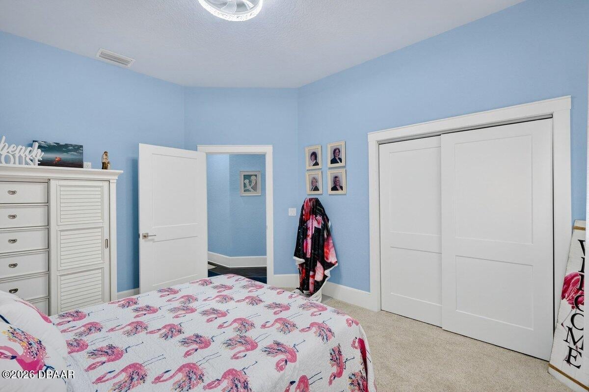 108 Conifer Ln, Ormond Beach, FL, 32174, USA, 3 Bedrooms Bedrooms, ,3 BathroomsBathrooms,Residential,Active,108 Conifer Ln,1222974