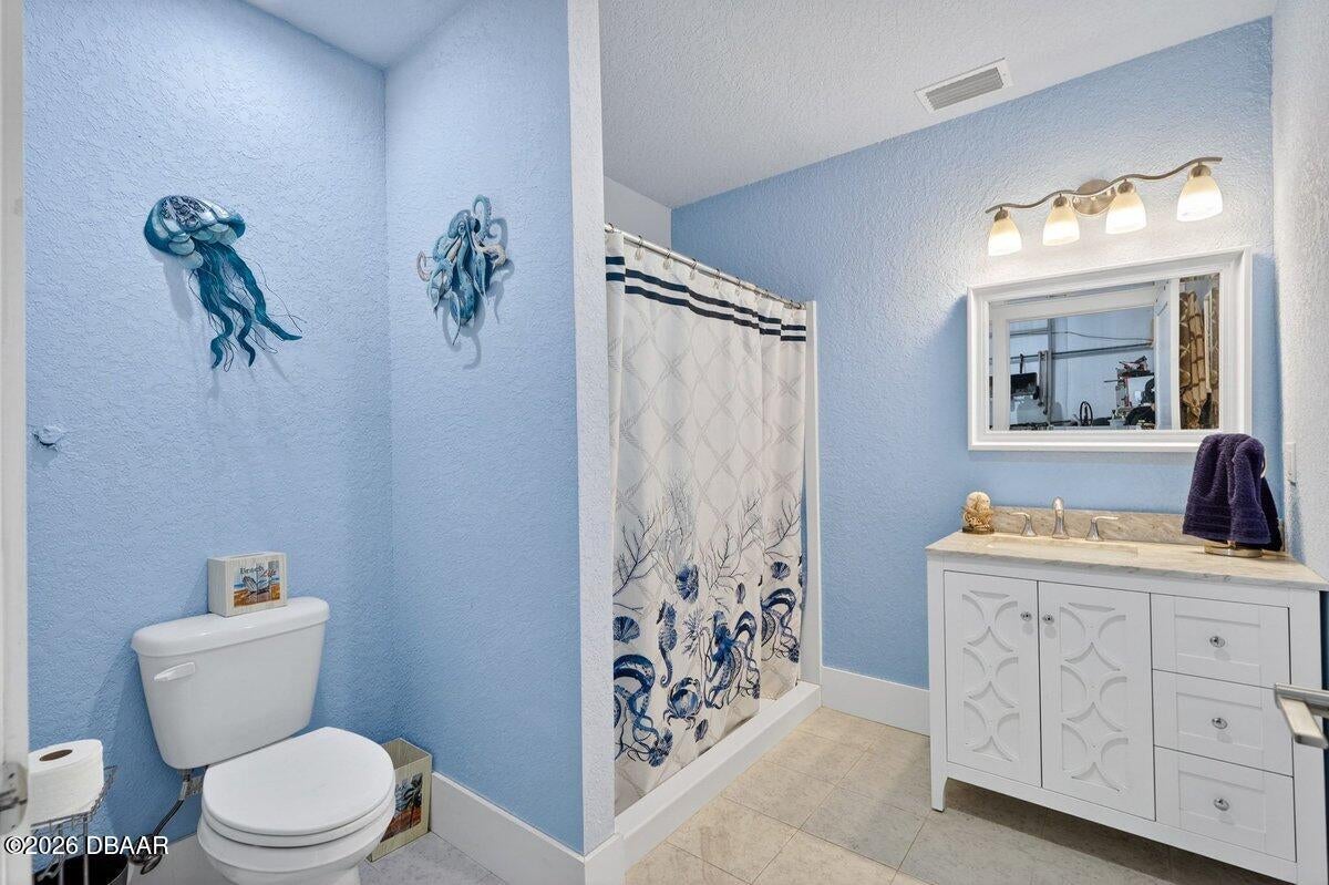 108 Conifer Ln, Ormond Beach, FL, 32174, USA, 3 Bedrooms Bedrooms, ,3 BathroomsBathrooms,Residential,Active,108 Conifer Ln,1222974
