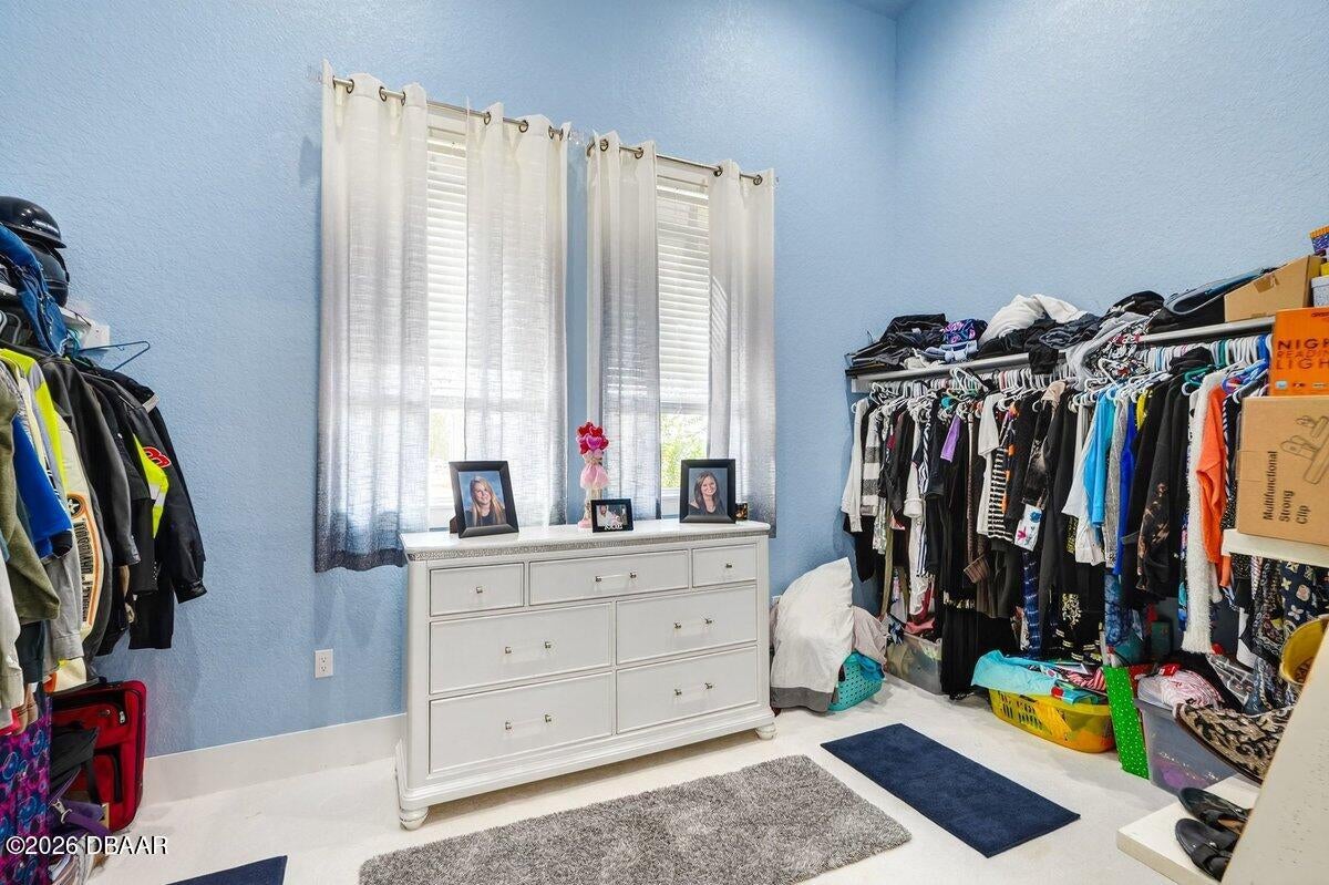 108 Conifer Ln, Ormond Beach, FL, 32174, USA, 3 Bedrooms Bedrooms, ,3 BathroomsBathrooms,Residential,Active,108 Conifer Ln,1222974