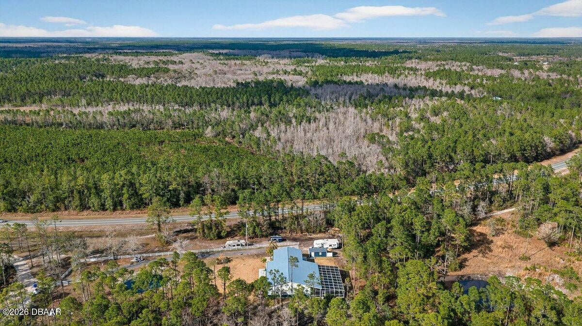 108 Conifer Ln, Ormond Beach, FL, 32174, USA, 3 Bedrooms Bedrooms, ,3 BathroomsBathrooms,Residential,Active,108 Conifer Ln,1222974