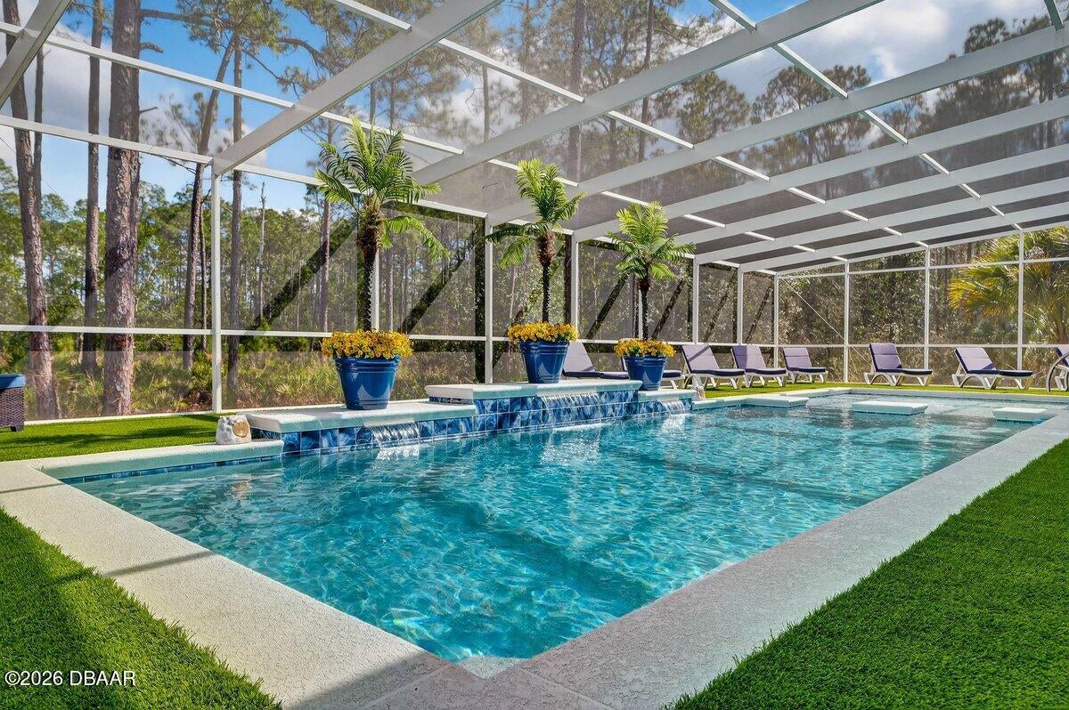 108 Conifer Ln, Ormond Beach, FL, 32174, USA, 3 Bedrooms Bedrooms, ,3 BathroomsBathrooms,Residential,Active,108 Conifer Ln,1222974
