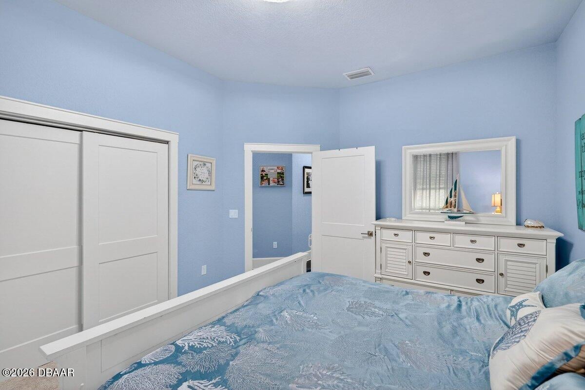 108 Conifer Ln, Ormond Beach, FL, 32174, USA, 3 Bedrooms Bedrooms, ,3 BathroomsBathrooms,Residential,Active,108 Conifer Ln,1222974