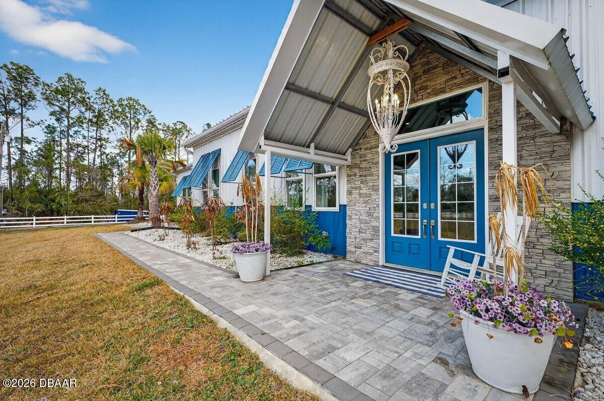 108 Conifer Ln, Ormond Beach, FL, 32174, USA, 3 Bedrooms Bedrooms, ,3 BathroomsBathrooms,Residential,Active,108 Conifer Ln,1222974