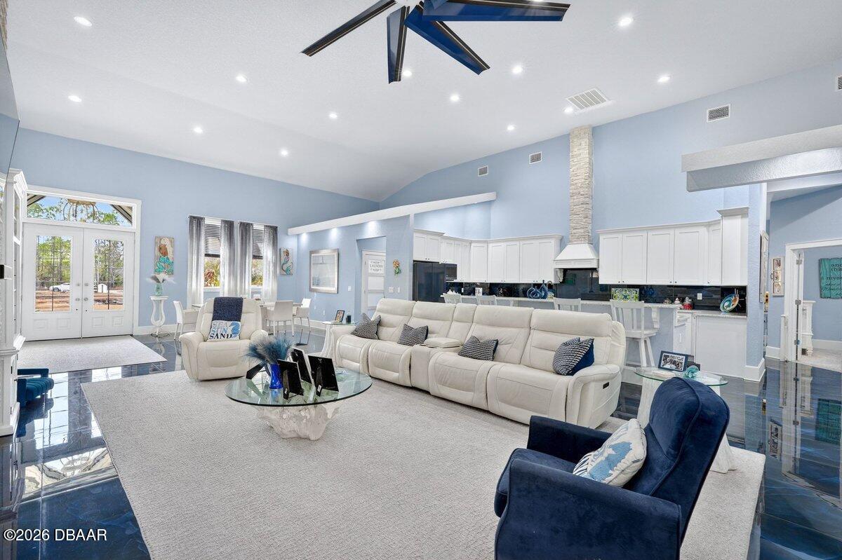 108 Conifer Lane