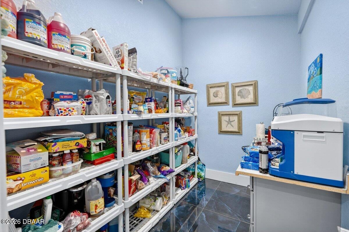 108 Conifer Ln, Ormond Beach, FL, 32174, USA, 3 Bedrooms Bedrooms, ,3 BathroomsBathrooms,Residential,Active,108 Conifer Ln,1222974