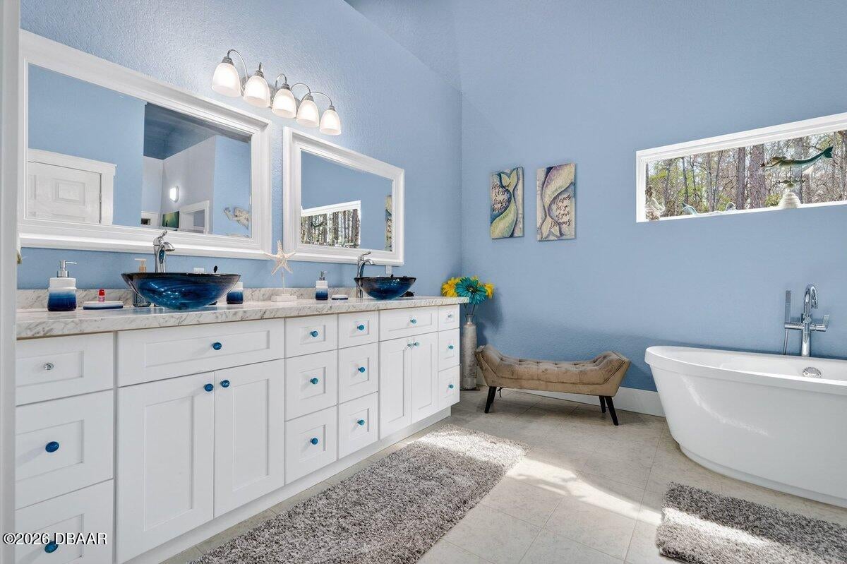 108 Conifer Ln, Ormond Beach, FL, 32174, USA, 3 Bedrooms Bedrooms, ,3 BathroomsBathrooms,Residential,Active,108 Conifer Ln,1222974