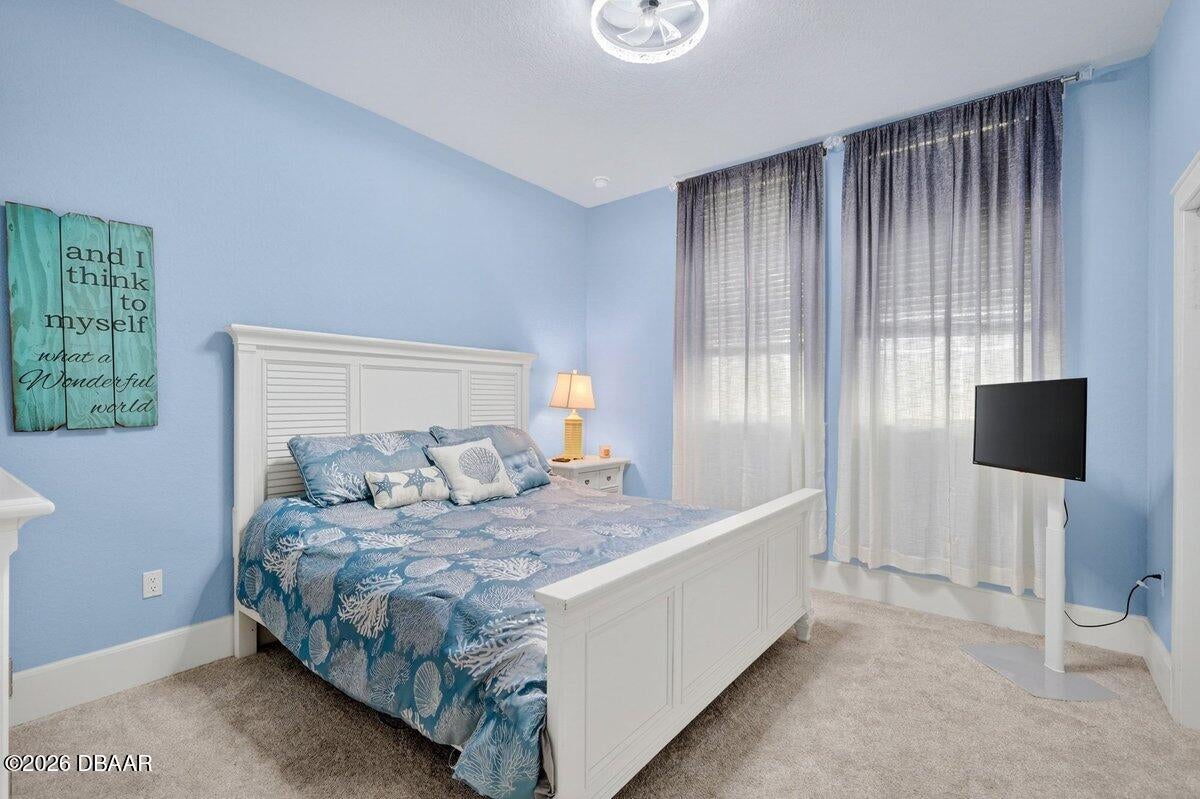 108 Conifer Ln, Ormond Beach, FL, 32174, USA, 3 Bedrooms Bedrooms, ,3 BathroomsBathrooms,Residential,Active,108 Conifer Ln,1222974