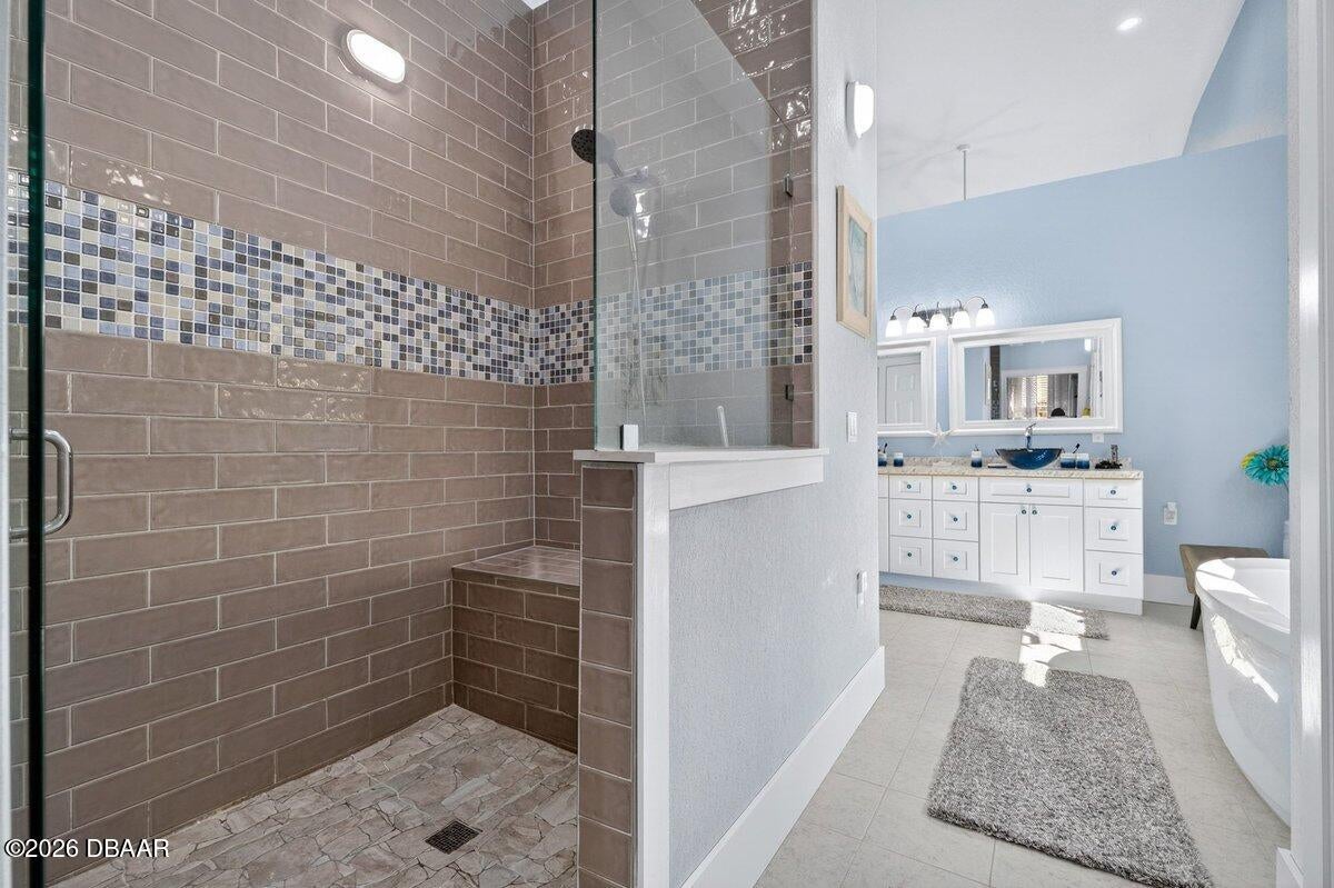 108 Conifer Ln, Ormond Beach, FL, 32174, USA, 3 Bedrooms Bedrooms, ,3 BathroomsBathrooms,Residential,Active,108 Conifer Ln,1222974
