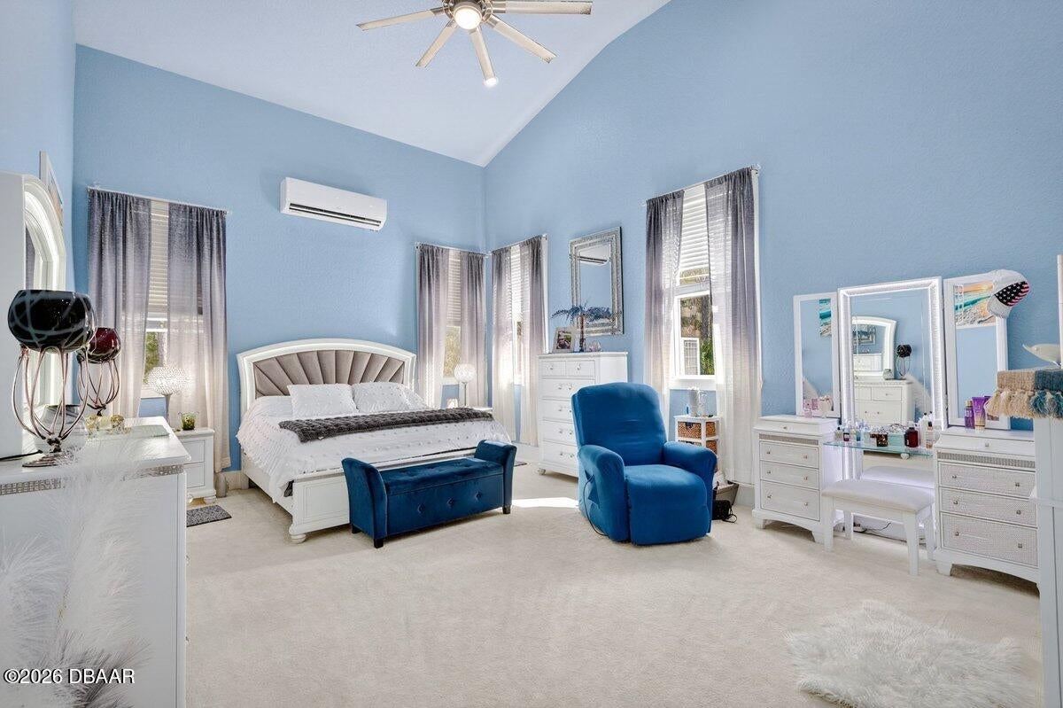 108 Conifer Ln, Ormond Beach, FL, 32174, USA, 3 Bedrooms Bedrooms, ,3 BathroomsBathrooms,Residential,Active,108 Conifer Ln,1222974