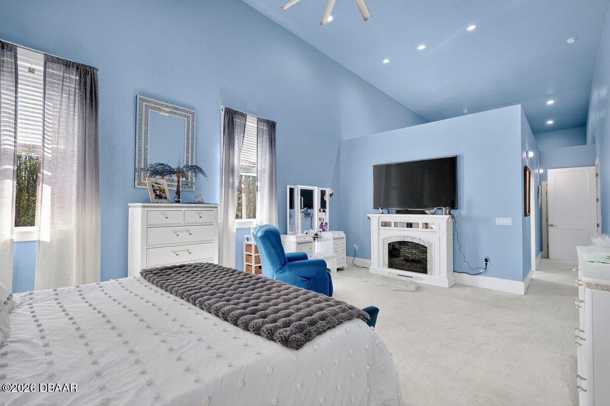 108 Conifer Ln, Ormond Beach, FL, 32174, USA, 3 Bedrooms Bedrooms, ,3 BathroomsBathrooms,Residential,Active,108 Conifer Ln,1222974