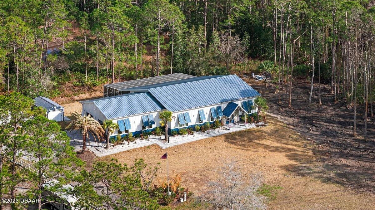 108 Conifer Ln, Ormond Beach, FL, 32174, USA, 3 Bedrooms Bedrooms, ,3 BathroomsBathrooms,Residential,Active,108 Conifer Ln,1222974