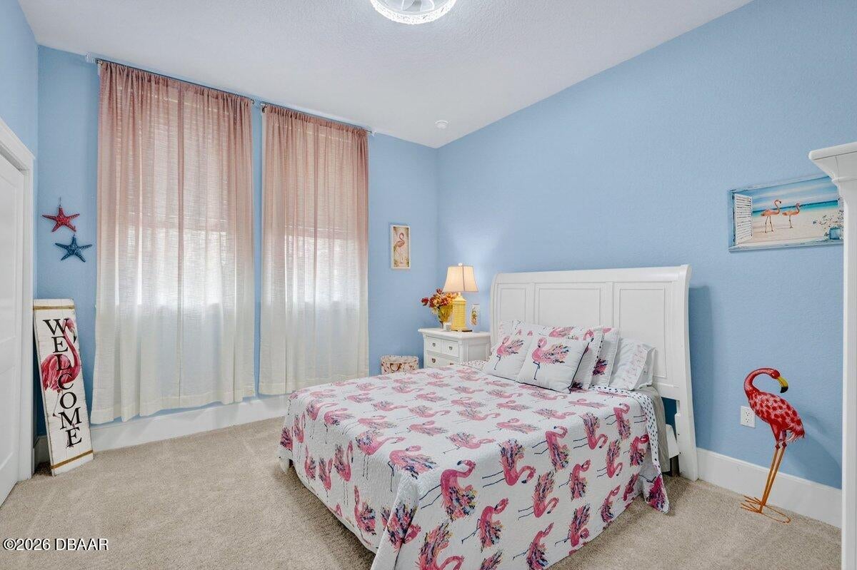 108 Conifer Ln, Ormond Beach, FL, 32174, USA, 3 Bedrooms Bedrooms, ,3 BathroomsBathrooms,Residential,Active,108 Conifer Ln,1222974