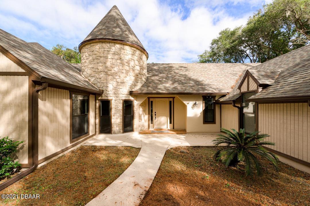 Photo 1 of 31 — 16 River Ridge Trail, Ormond Beach, FL 32174