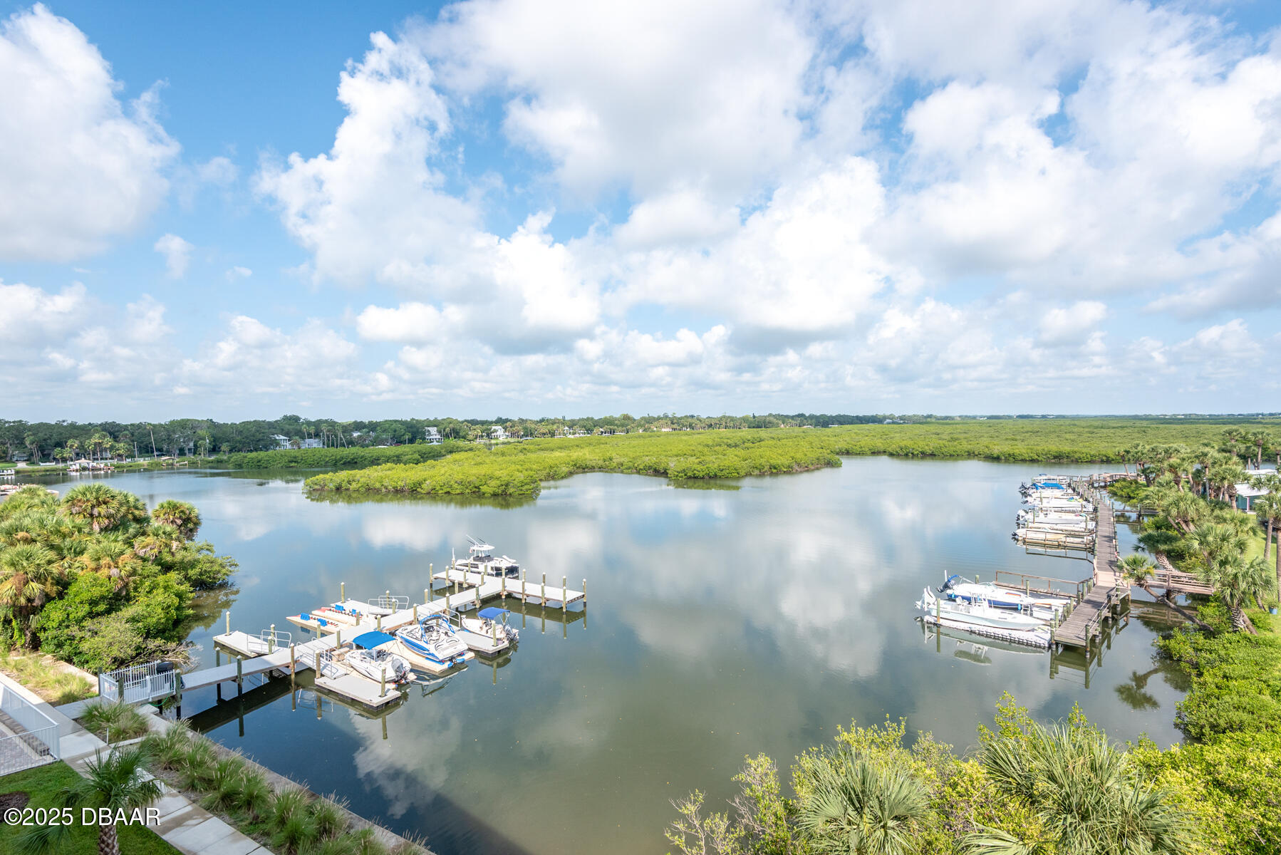 7 Riverwalk Drive 504
