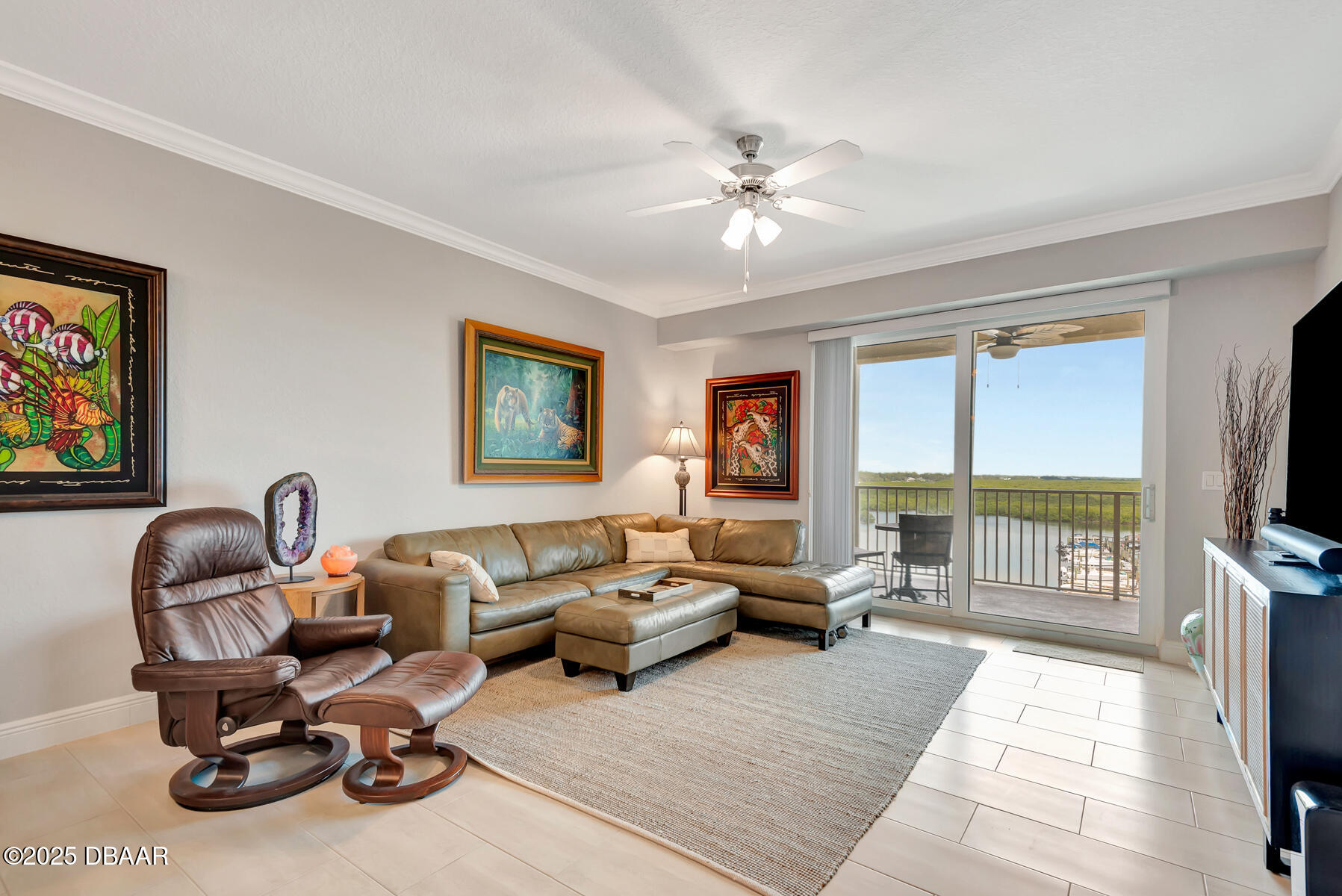 7 Riverwalk Drive 504