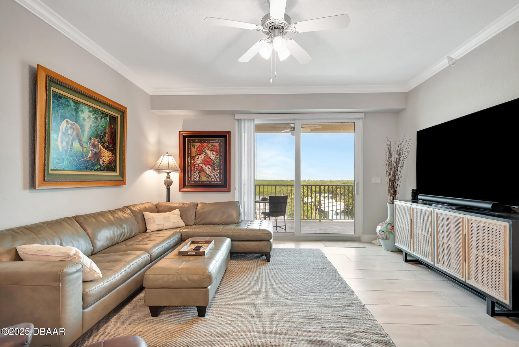 7 Riverwalk Drive 504