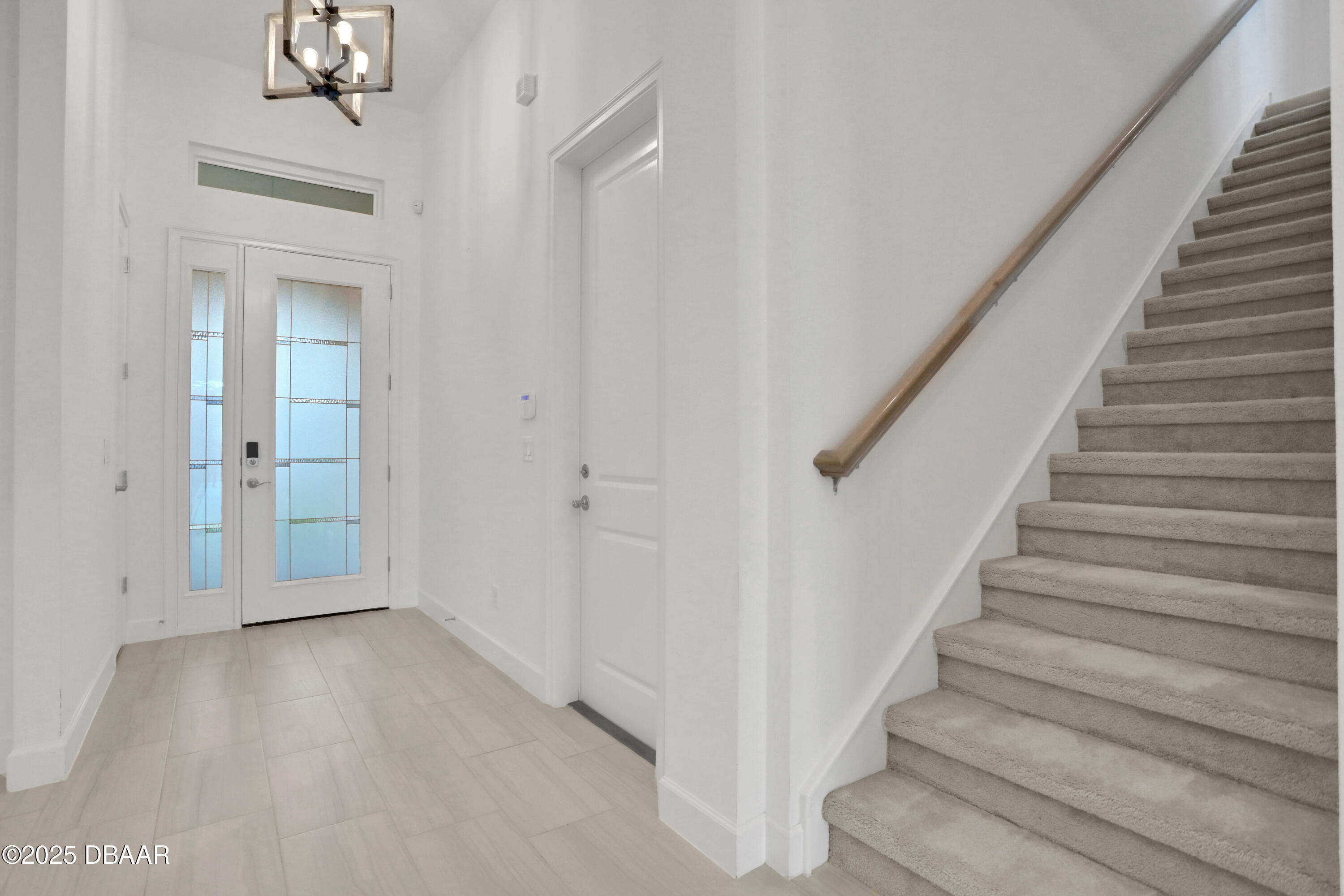 6239 Woodhaven Village Drive