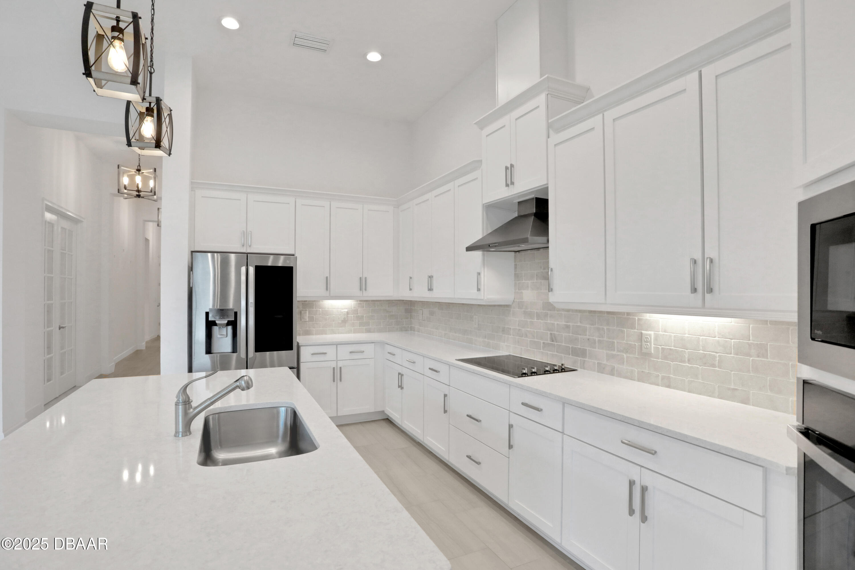 6239 Woodhaven Village Drive