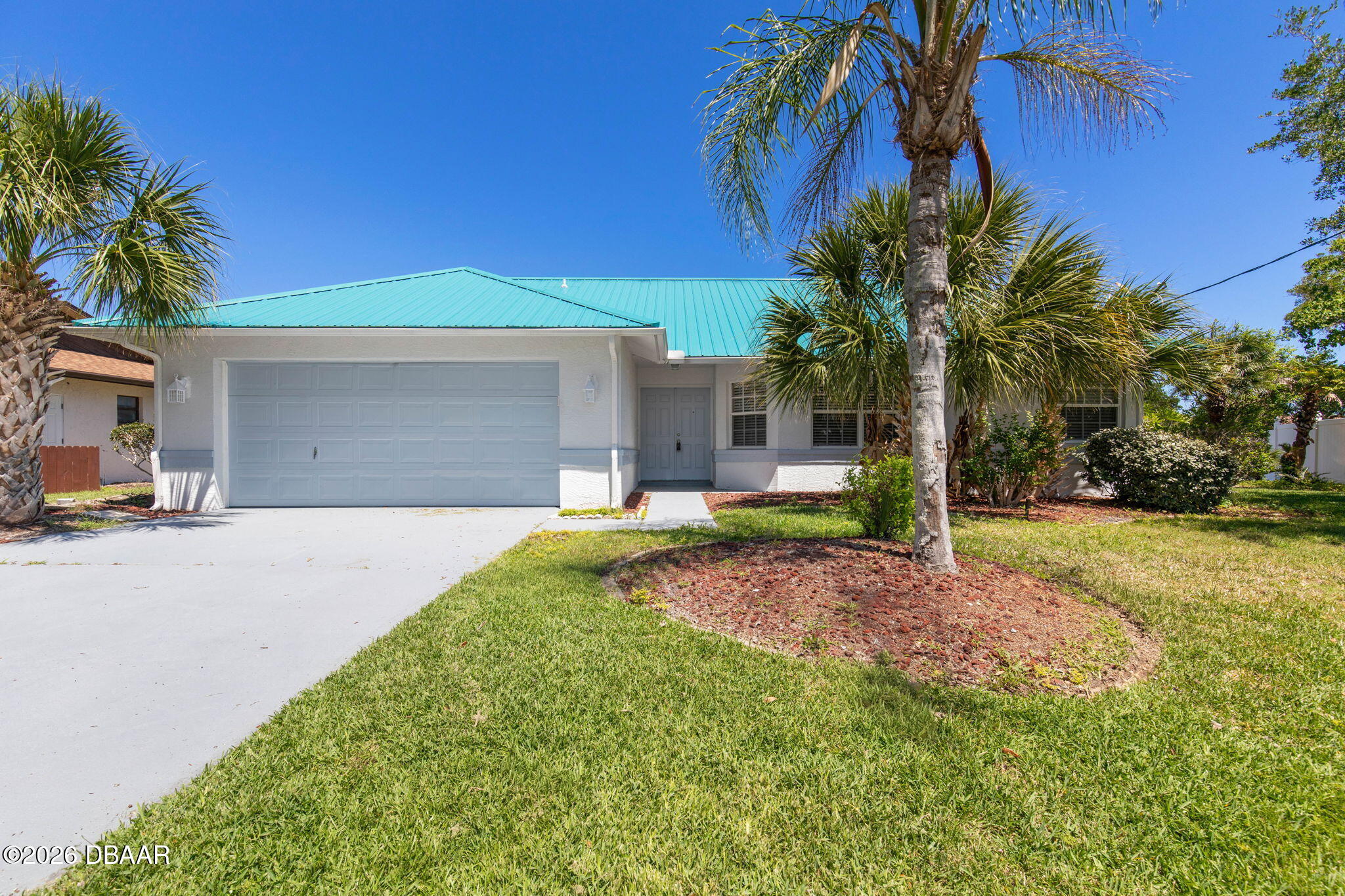 21 Crescent Court S