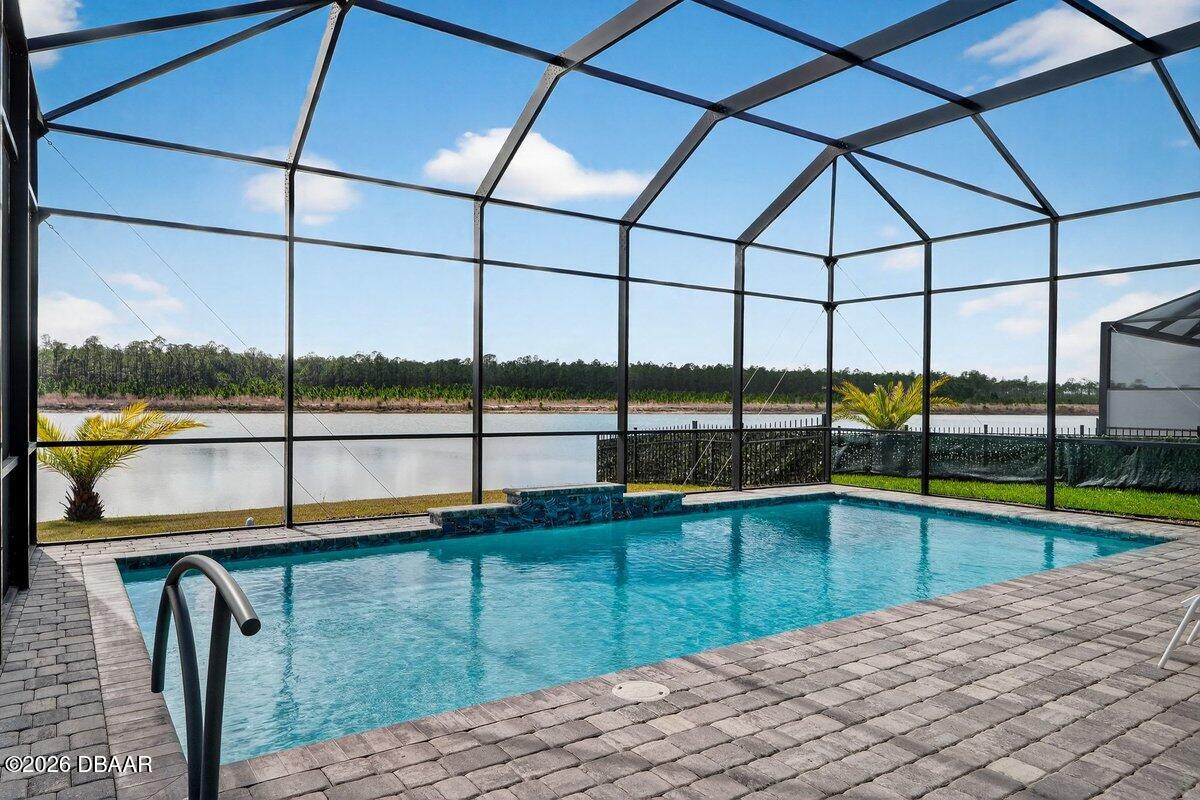 441 Mosaic Boulevard