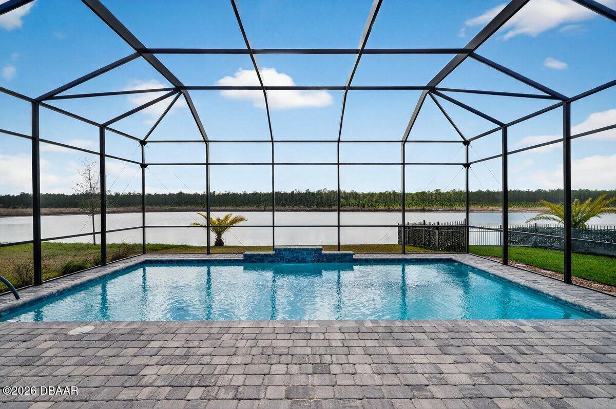 441 Mosaic Boulevard