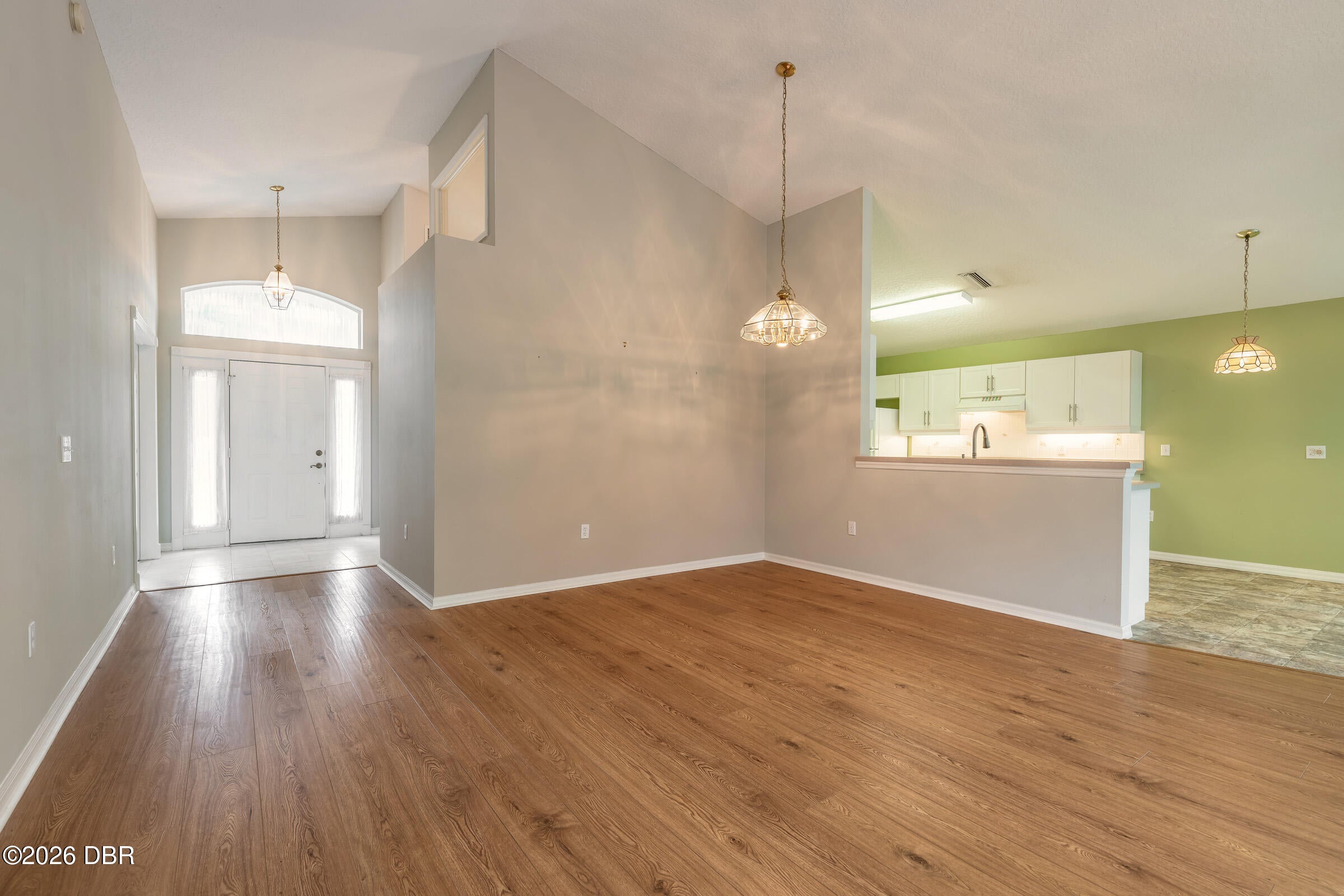 5788 Heathermere Lane