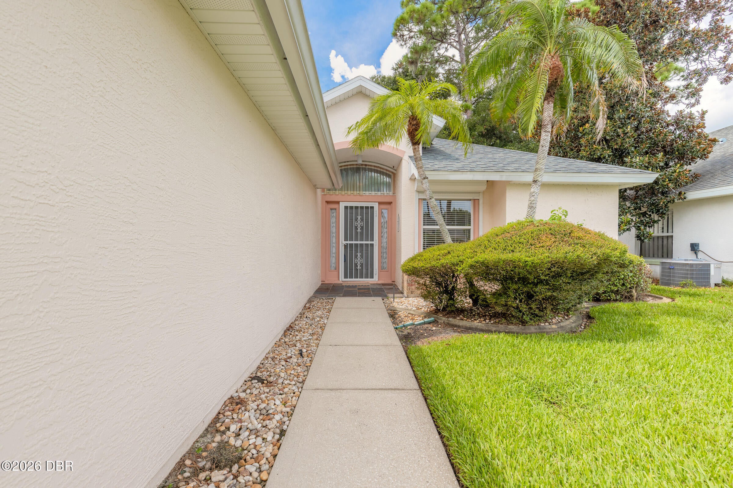5788 Heathermere Lane
