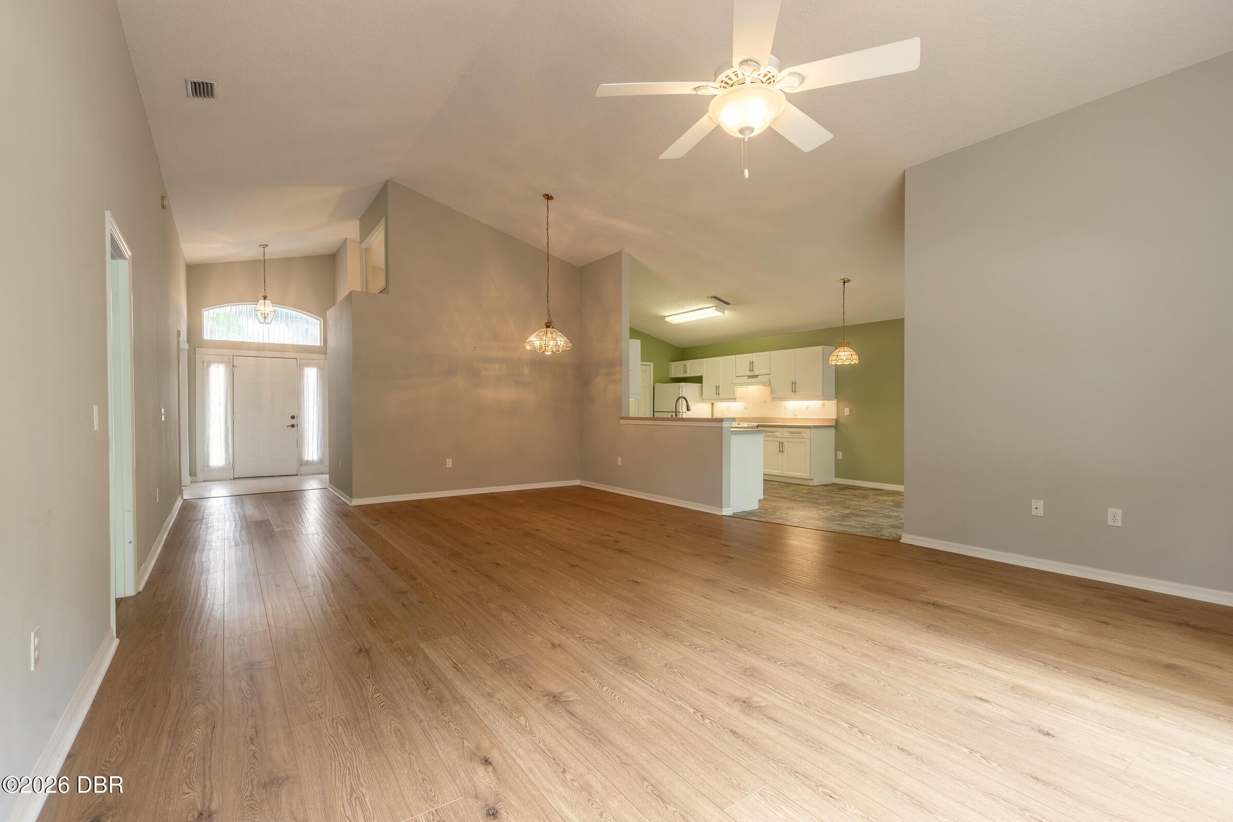 5788 Heathermere Lane