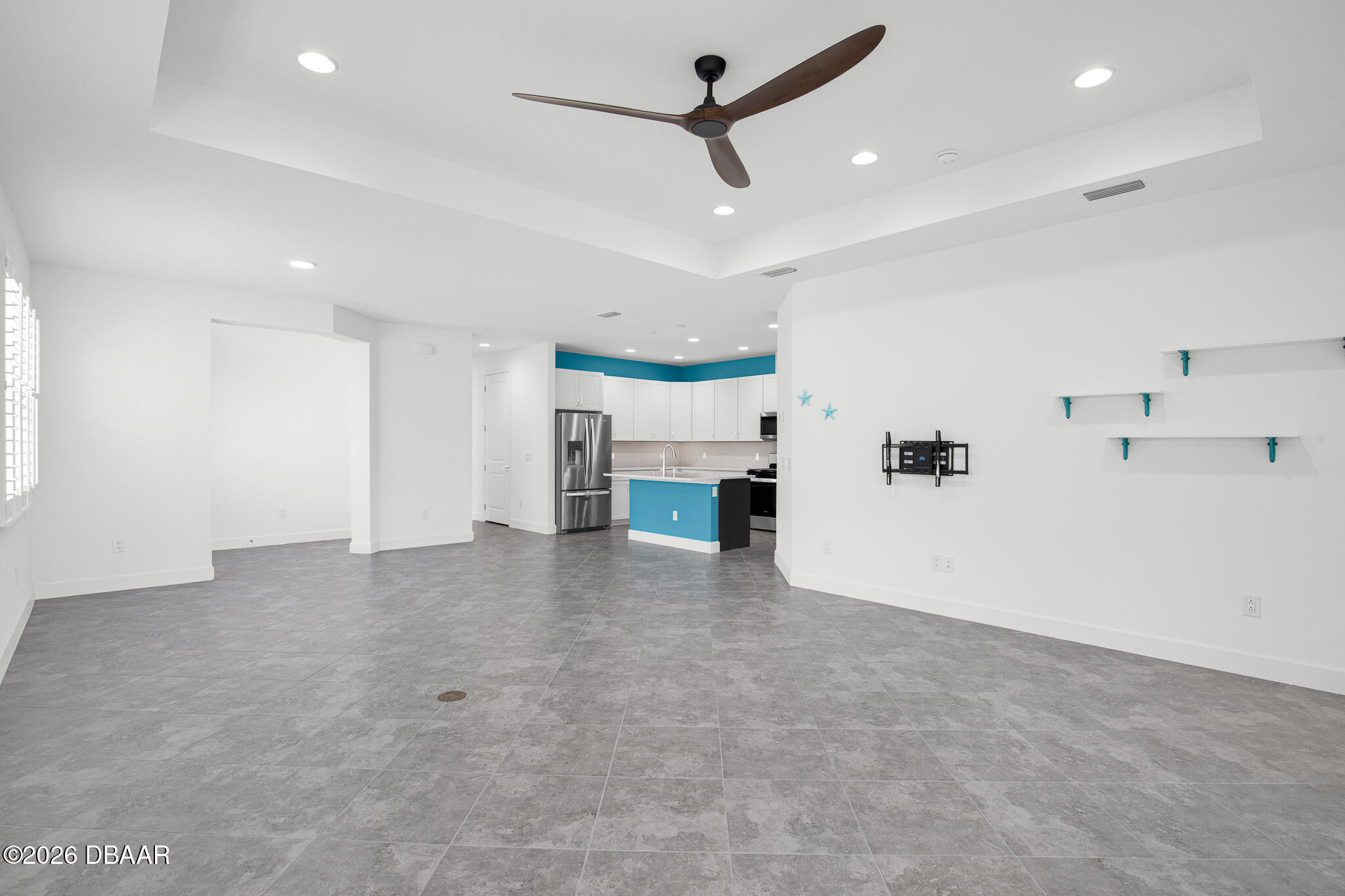 927 Margaritaville Avenue
