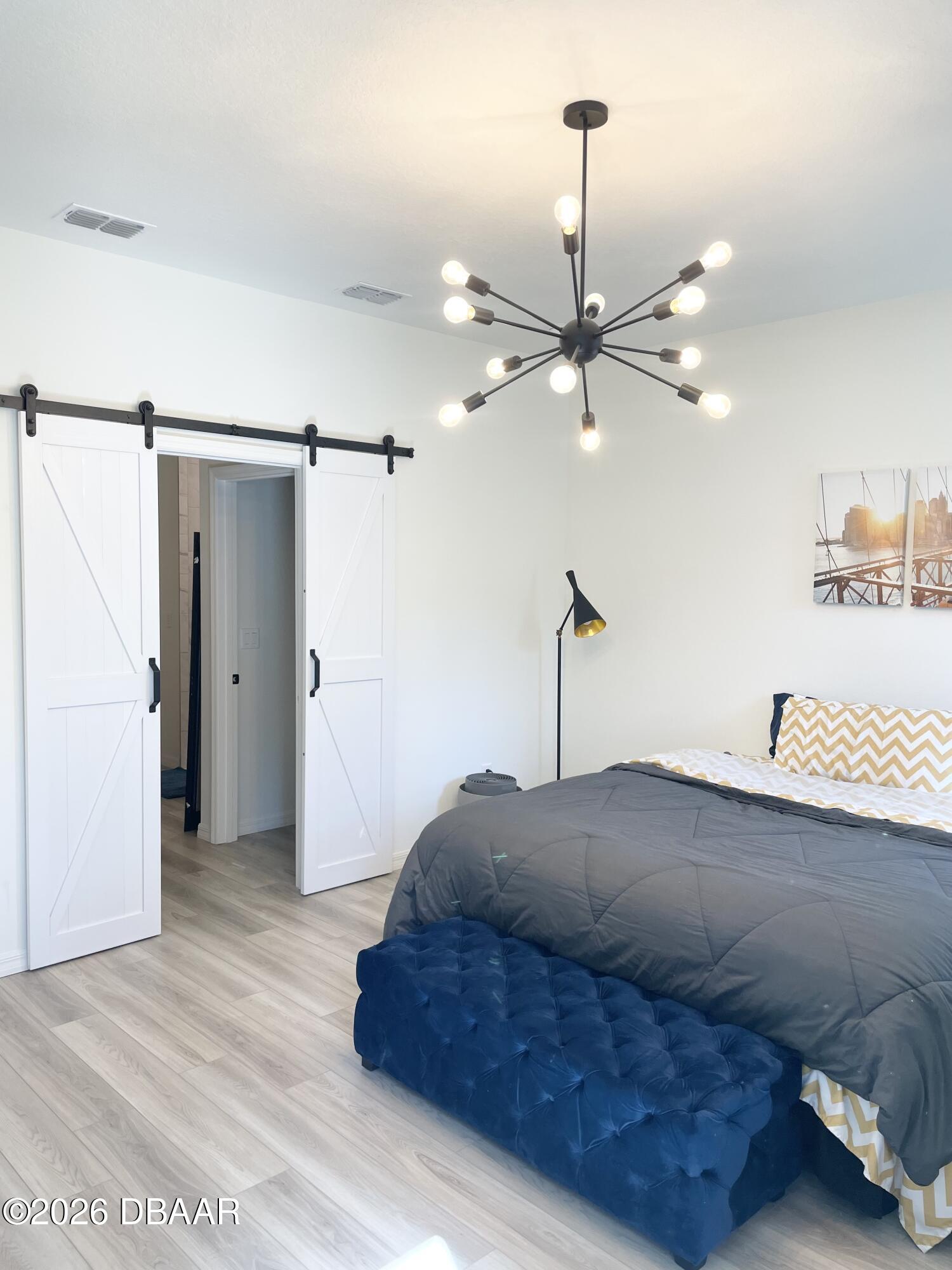 14 Ethan Allen Drive