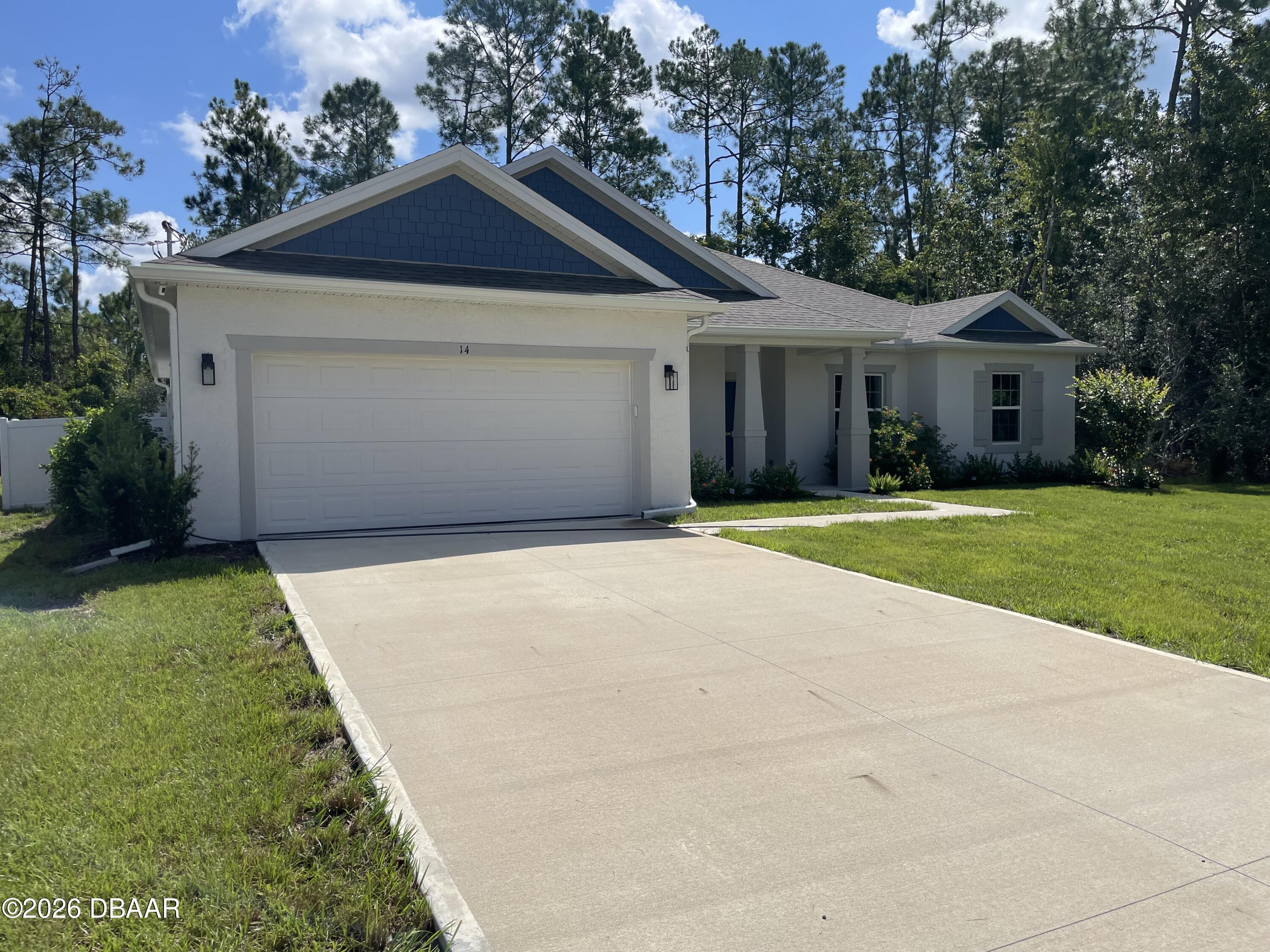 14 Ethan Allen Drive