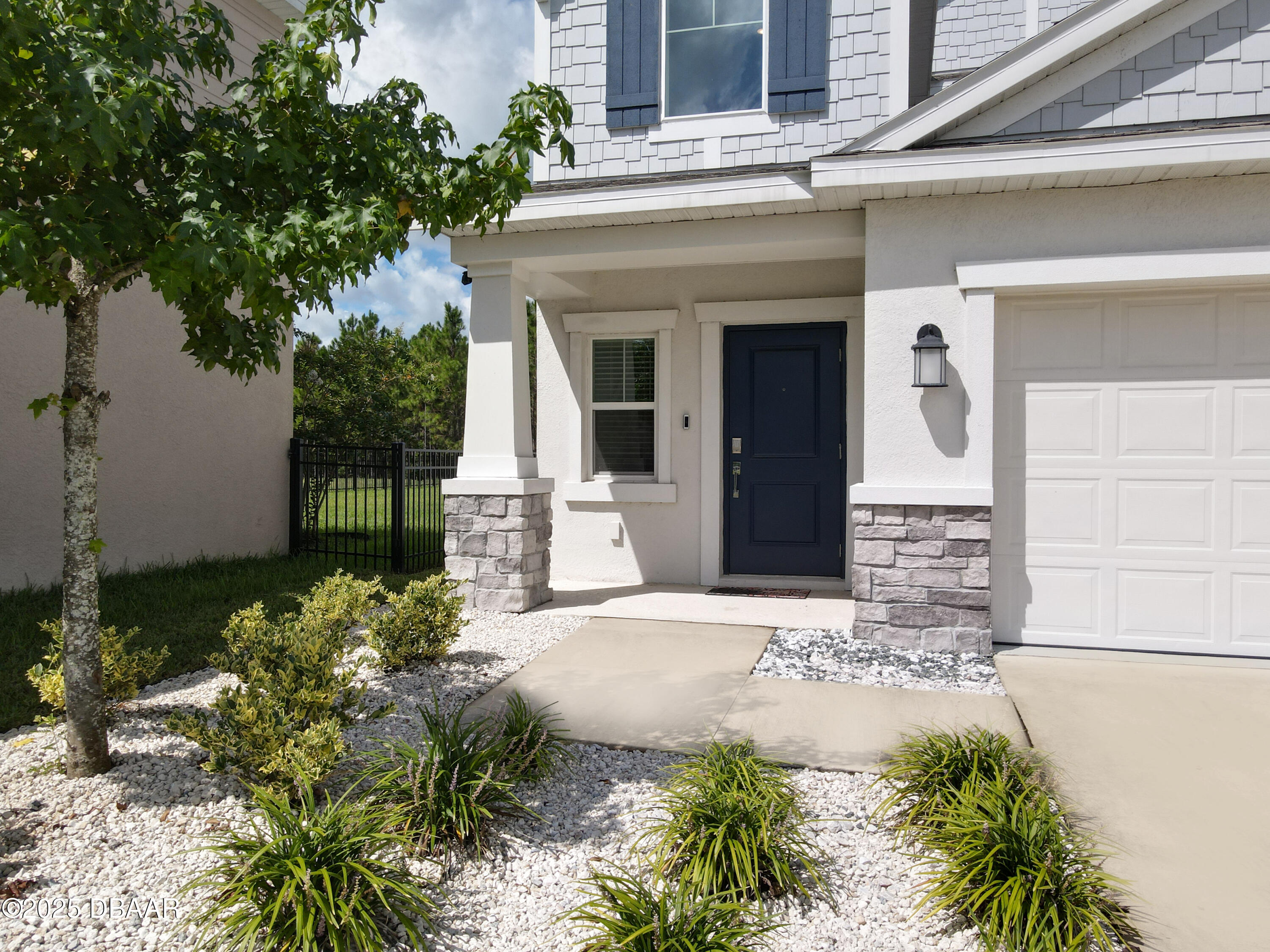 1295 Sand Trap Court