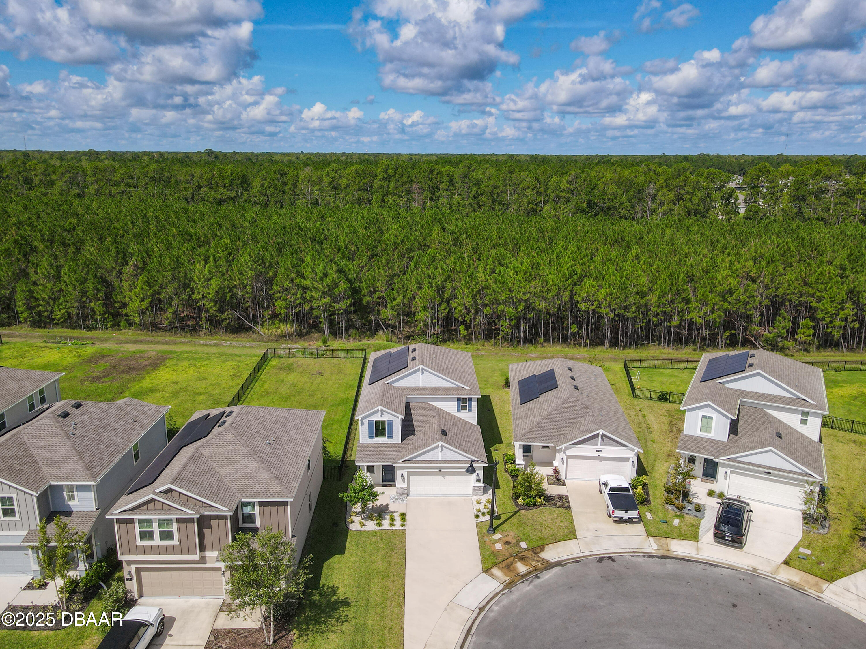 1295 Sand Trap Court