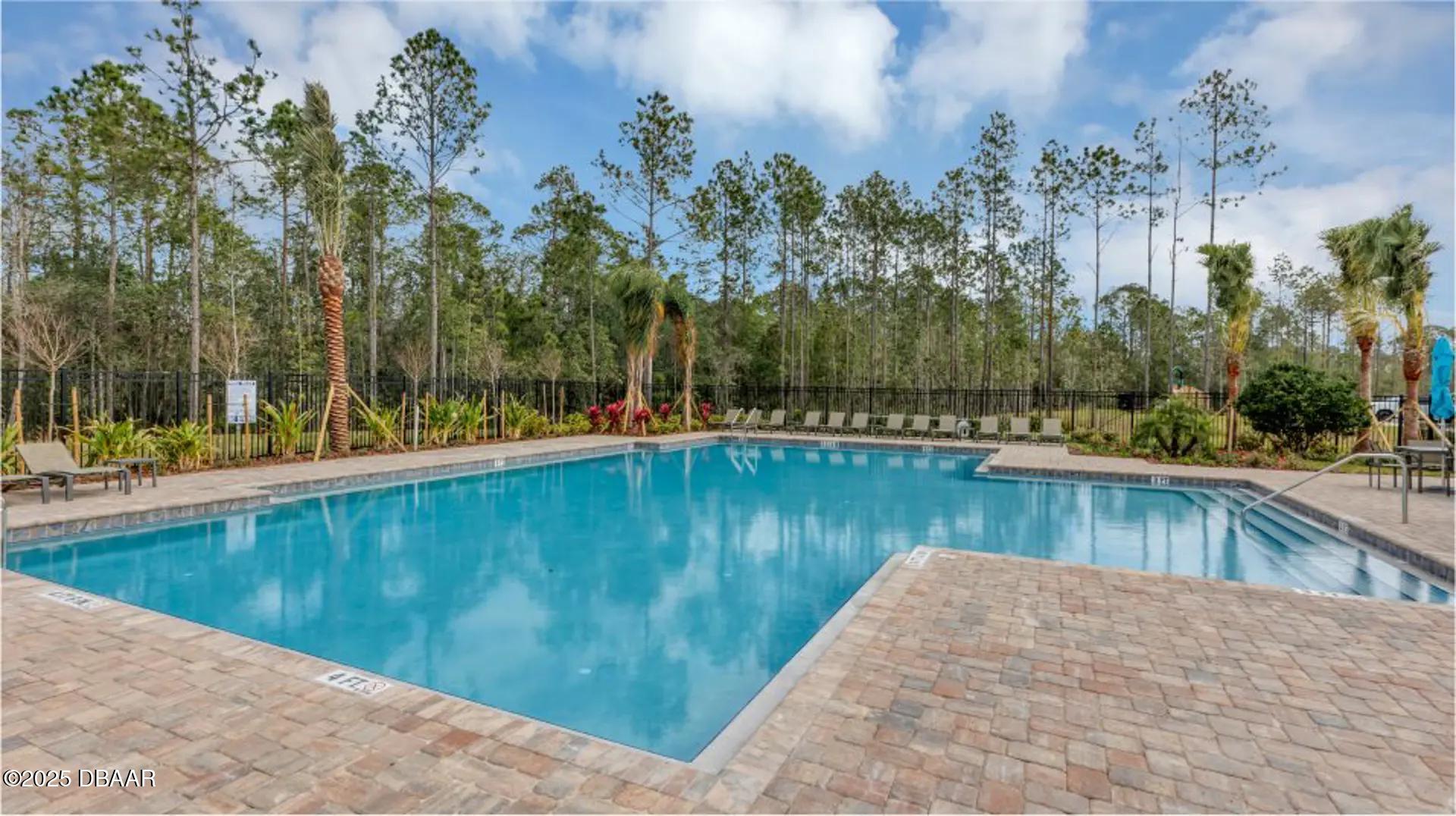 1295 Sand Trap Court