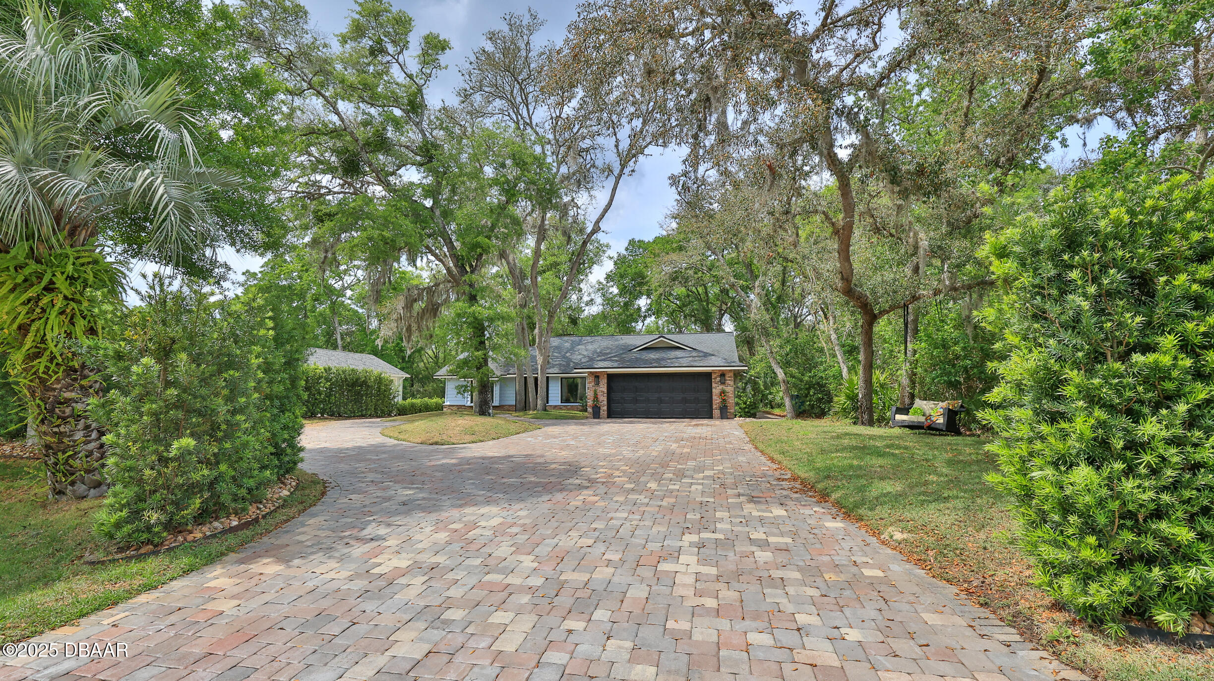 1845 E Spruce Creek Boulevard