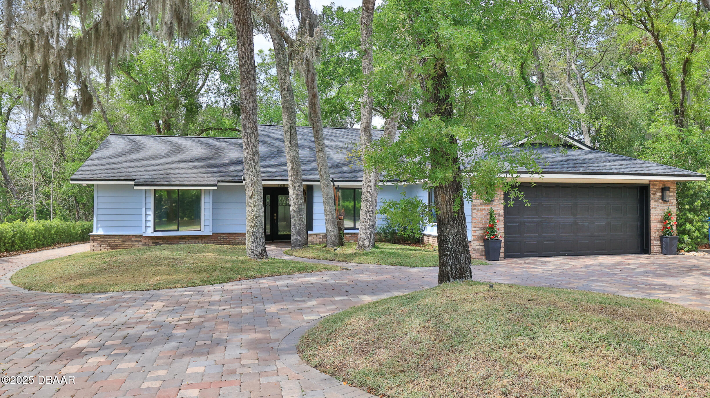 1845 E Spruce Creek Boulevard