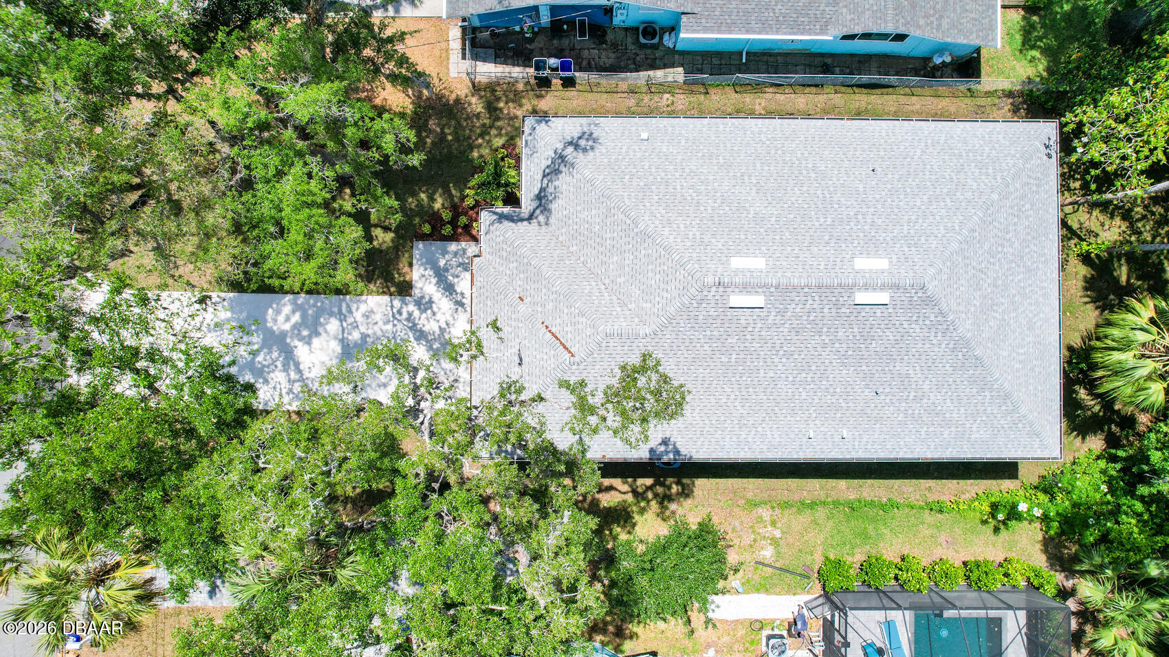 1209 Palmetto Street