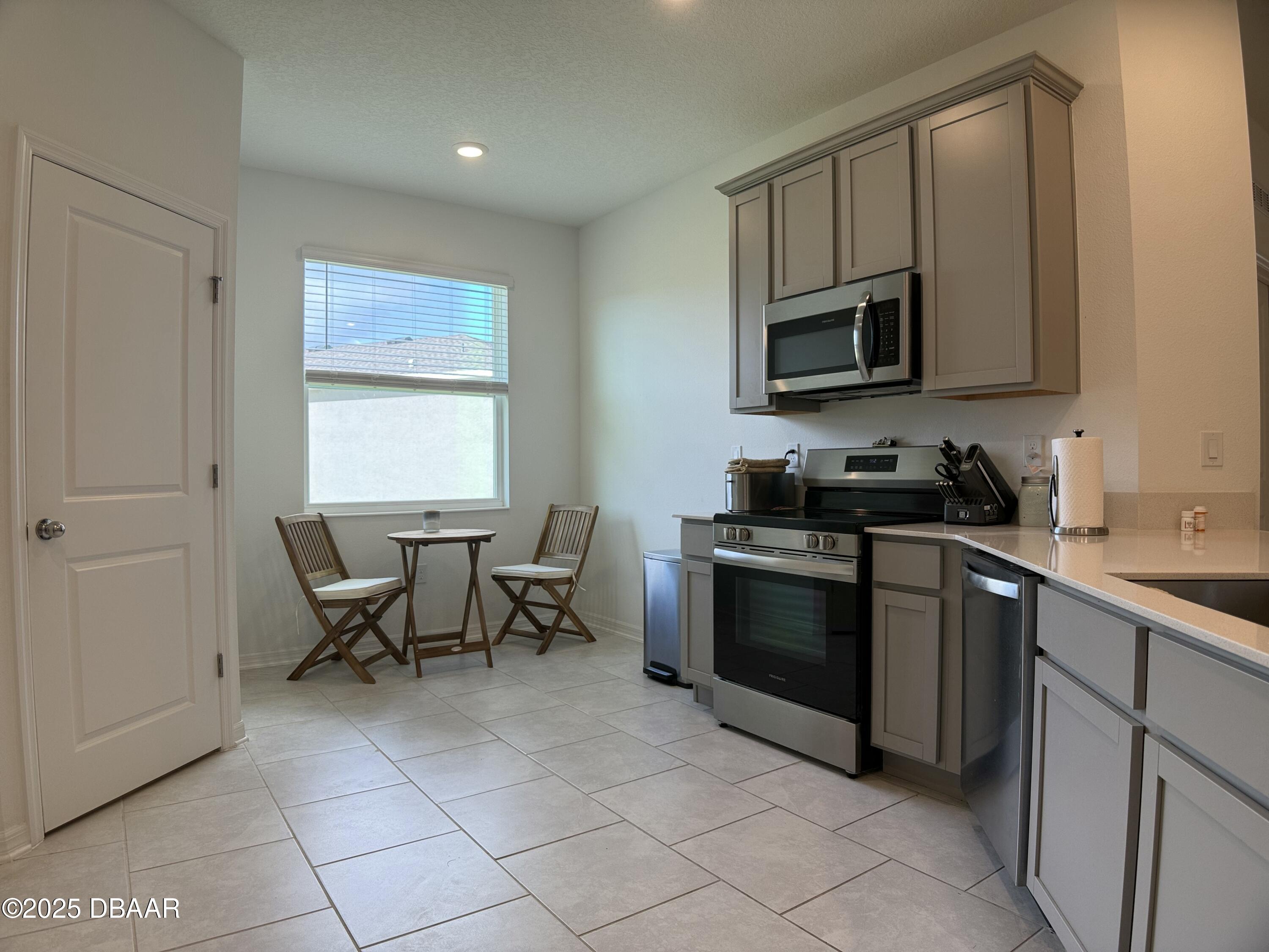 3919 Willowbrook Drive