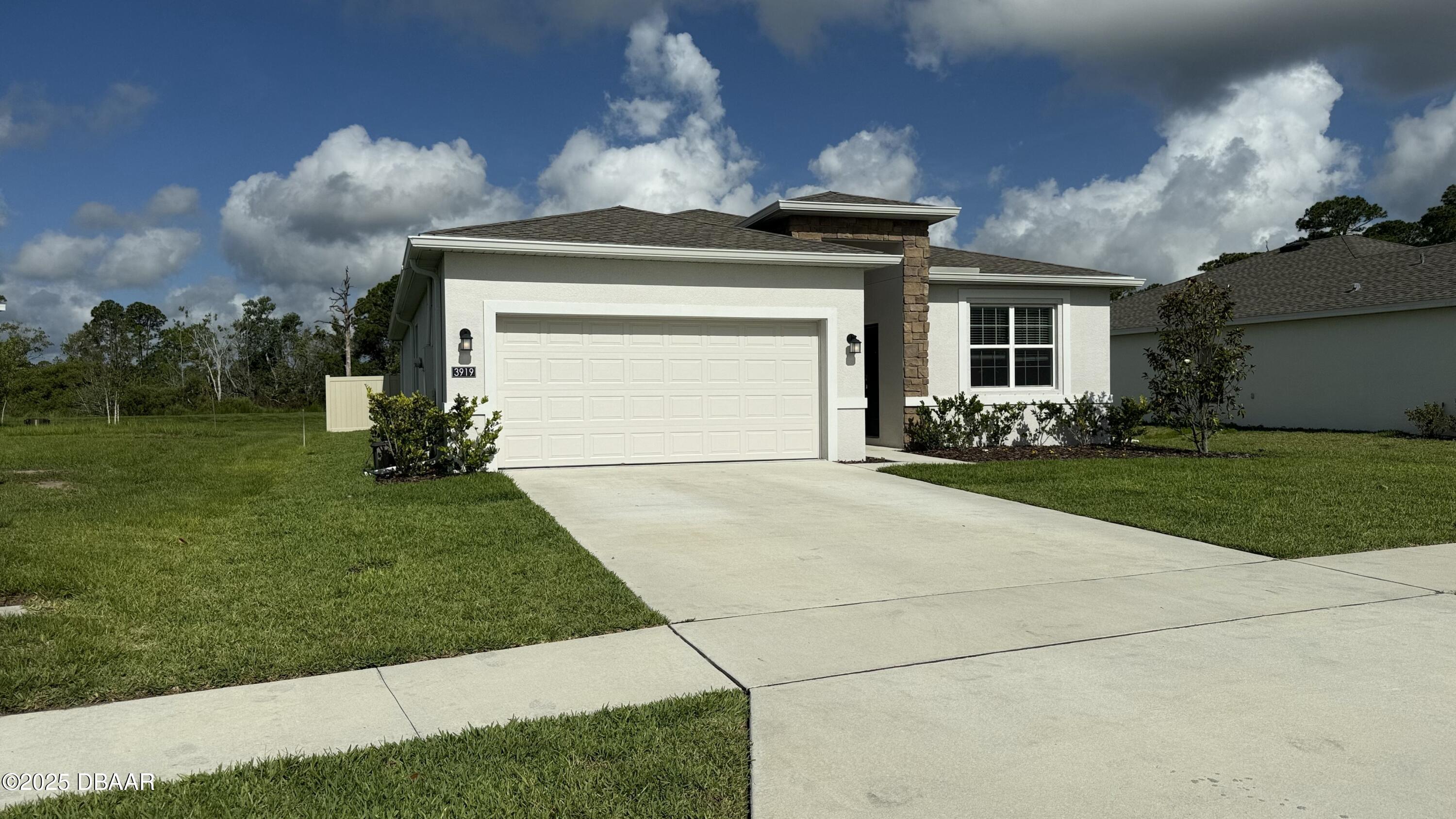 3919 Willowbrook Drive